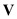Refer to Figure E15.14 in the textbook. The input voltage is,   The input signal expression can be expanded as,   The equivalent resistance of the network is,     The Fourier transform of the current,   is expressed as,   Substitute the values of   and   in the equation of current.   …… (1) The components of   due to the frequency components present in the input voltage are as follows: There is a dc component present in the voltage signal. At zero frequency that is, at   , the value of current is,   Substitute 10 in place of   in equation (1).   Substitute 20 in place of   in equation (1).   Hence, the first three terms of the steady state current   are,   .
