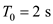 Refer to periodic waveform in Figure P15.22 in the textbook. The voltage expression is,   The period is,   The fundamental frequency is,   The trigonometric Fourier series coefficients are,   Calculate the trigonometric Fourier series coefficient   .     Calculate the trigonometric Fourier series coefficient   .   It is known that,   Therefore,   Substitute   for   .   Calculate the trigonometric Fourier series coefficient   .   It is known that,   Therefore,   Substitute   for   .   Therefore, the trigonometric Fourier series coefficients are,   .
