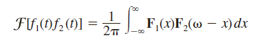 Show that  <div style=padding-top: 35px> 