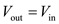 Refer to circuit diagram of SCR in Figure 40-23 in the textbook. The SCR is off means no current flows through the circuit. In such cases, input voltage is equal to the output voltage. Here, is the output voltage of the circuit is the input voltage of the circuit Write the expression for the input voltage needed to trigger an SCR. Here, is the gate triggering voltage is the gate triggering current is the gate resistance After the SCR is triggered on, it can be turned off only when the supply voltage is reduced to a lower value and it is the turn off voltage of the thyristor and is given by, Here, is the holding current is the load resistance Convert the units for gate triggering current from mA to A. Convert the units for holding current from mA to A. Convert the units for gate resistance from to . Input voltage is equal to the output voltage when the SCR is off. Substitute 12 V for in the equation. Therefore, the output voltage, when the SCR is off is . Write the expression for the input voltage needed to trigger an SCR. Substitute, 1.0 V for , for , and for in the equation. Therefore, the input voltage, needed to trigger the SCR is . Calculate the decreased value of . Substitute, for , and for in the equation. Therefore, the decreased value of is .