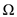Refer to circuit diagram of SCR in Figure 40-23 in the textbook. The SCR is off means no current flows through the circuit. In such cases, input voltage is equal to the output voltage. Here, is the output voltage of the circuit is the input voltage of the circuit Write the expression for the input voltage needed to trigger an SCR. Here, is the gate triggering voltage is the gate triggering current is the gate resistance After the SCR is triggered on, it can be turned off only when the supply voltage is reduced to a lower value and it is the turn off voltage of the thyristor and is given by, Here, is the holding current is the load resistance Convert the units for gate triggering current from mA to A. Convert the units for holding current from mA to A. Convert the units for gate resistance from to . Input voltage is equal to the output voltage when the SCR is off. Substitute 12 V for in the equation. Therefore, the output voltage, when the SCR is off is . Write the expression for the input voltage needed to trigger an SCR. Substitute, 1.0 V for , for , and for in the equation. Therefore, the input voltage, needed to trigger the SCR is . Calculate the decreased value of . Substitute, for , and for in the equation. Therefore, the decreased value of is .