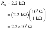 Refer to circuit diagram of SCR in Figure 40-23 in the textbook. The SCR is off means no current flows through the circuit. In such cases, input voltage is equal to the output voltage. Here, is the output voltage of the circuit is the input voltage of the circuit Write the expression for the input voltage needed to trigger an SCR. Here, is the gate triggering voltage is the gate triggering current is the gate resistance After the SCR is triggered on, it can be turned off only when the supply voltage is reduced to a lower value and it is the turn off voltage of the thyristor and is given by, Here, is the holding current is the load resistance Convert the units for gate triggering current from mA to A. Convert the units for holding current from mA to A. Convert the units for gate resistance from to . Input voltage is equal to the output voltage when the SCR is off. Substitute 12 V for in the equation. Therefore, the output voltage, when the SCR is off is . Write the expression for the input voltage needed to trigger an SCR. Substitute, 1.0 V for , for , and for in the equation. Therefore, the input voltage, needed to trigger the SCR is . Calculate the decreased value of . Substitute, for , and for in the equation. Therefore, the decreased value of is .
