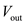 Refer to circuit diagram of SCR in Figure 40-23 in the textbook. The SCR is off means no current flows through the circuit. In such cases, input voltage is equal to the output voltage. Here, is the output voltage of the circuit is the input voltage of the circuit Write the expression for the input voltage needed to trigger an SCR. Here, is the gate triggering voltage is the gate triggering current is the gate resistance After the SCR is triggered on, it can be turned off only when the supply voltage is reduced to a lower value and it is the turn off voltage of the thyristor and is given by, Here, is the holding current is the load resistance Convert the units for gate triggering current from mA to A. Convert the units for holding current from mA to A. Convert the units for gate resistance from to . Input voltage is equal to the output voltage when the SCR is off. Substitute 12 V for in the equation. Therefore, the output voltage, when the SCR is off is . Write the expression for the input voltage needed to trigger an SCR. Substitute, 1.0 V for , for , and for in the equation. Therefore, the input voltage, needed to trigger the SCR is . Calculate the decreased value of . Substitute, for , and for in the equation. Therefore, the decreased value of is .