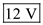 Refer to circuit diagram of SCR in Figure 40-23 in the textbook. The SCR is off means no current flows through the circuit. In such cases, input voltage is equal to the output voltage. Here, is the output voltage of the circuit is the input voltage of the circuit Write the expression for the input voltage needed to trigger an SCR. Here, is the gate triggering voltage is the gate triggering current is the gate resistance After the SCR is triggered on, it can be turned off only when the supply voltage is reduced to a lower value and it is the turn off voltage of the thyristor and is given by, Here, is the holding current is the load resistance Convert the units for gate triggering current from mA to A. Convert the units for holding current from mA to A. Convert the units for gate resistance from to . Input voltage is equal to the output voltage when the SCR is off. Substitute 12 V for in the equation. Therefore, the output voltage, when the SCR is off is . Write the expression for the input voltage needed to trigger an SCR. Substitute, 1.0 V for , for , and for in the equation. Therefore, the input voltage, needed to trigger the SCR is . Calculate the decreased value of . Substitute, for , and for in the equation. Therefore, the decreased value of is .