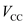 Refer to circuit diagram of SCR in Figure 40-23 in the textbook. The SCR is off means no current flows through the circuit. In such cases, input voltage is equal to the output voltage. Here, is the output voltage of the circuit is the input voltage of the circuit Write the expression for the input voltage needed to trigger an SCR. Here, is the gate triggering voltage is the gate triggering current is the gate resistance After the SCR is triggered on, it can be turned off only when the supply voltage is reduced to a lower value and it is the turn off voltage of the thyristor and is given by, Here, is the holding current is the load resistance Convert the units for gate triggering current from mA to A. Convert the units for holding current from mA to A. Convert the units for gate resistance from to . Input voltage is equal to the output voltage when the SCR is off. Substitute 12 V for in the equation. Therefore, the output voltage, when the SCR is off is . Write the expression for the input voltage needed to trigger an SCR. Substitute, 1.0 V for , for , and for in the equation. Therefore, the input voltage, needed to trigger the SCR is . Calculate the decreased value of . Substitute, for , and for in the equation. Therefore, the decreased value of is .