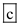 A Thyristor is a semi-conducting device which can be used as a switch. The different types of thyristors are silicon controlled rectifier, triac etc. Thus, a thyristor can be used as a switch. Hence, the correct option is . A thyristor is not a resistor, it does not amplify and it is not a power source. Hence, the other options are not correct.