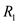 The proper circuit operation is that when the input of the transistor is +5 V the transistor conducts and the LED glows. When the input of the transistor is low then the transistor is opened and the LED doesn't glow. Even when the input of the transistor is +5 V and if the LED doesn't glow then the possible errors are • The transistor failed. • The resistor must be opened. • The resistor must be opened. • The LED failed.