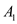 Consider the circuit in the Figure 41-19, • The output of the op-amp is • The output of the op-amp is since it is a positive unit gain amplifier. • The output of the op-amp is • The resistors are in parallel and forms a . • The input to the resistor formed is • Total output is Hence the output that is supposed to be is It is given that the output measured was the problems can be as follows • The op-amps are malfunctioned. • The feedback resistors may offer more resistance. • The input resistors may offer less resistance.