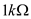 Consider the circuit in the Figure 41-19, • The output of the op-amp is • The output of the op-amp is since it is a positive unit gain amplifier. • The output of the op-amp is • The resistors are in parallel and forms a . • The input to the resistor formed is • Total output is Hence the output that is supposed to be is It is given that the output measured was the problems can be as follows • The op-amps are malfunctioned. • The feedback resistors may offer more resistance. • The input resistors may offer less resistance.