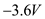 Consider the circuit in the Figure 41-19, • The output of the op-amp is • The output of the op-amp is since it is a positive unit gain amplifier. • The output of the op-amp is • The resistors are in parallel and forms a . • The input to the resistor formed is • Total output is Hence the output that is supposed to be is It is given that the output measured was the problems can be as follows • The op-amps are malfunctioned. • The feedback resistors may offer more resistance. • The input resistors may offer less resistance.