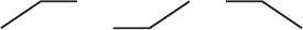 Find the next shape in the sequence. See Example 4.