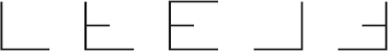 Find the next shape in the sequence. See Example 4.