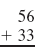 See Examples 1 3.      Examples 1      Examples 2      Examples 3    