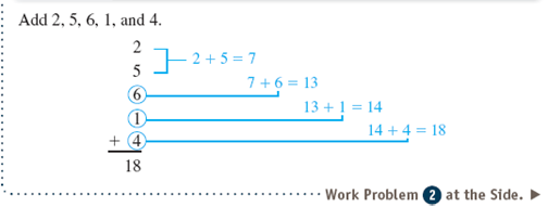 See Examples 1 3.      Examples 1      Examples 2      Examples 3    