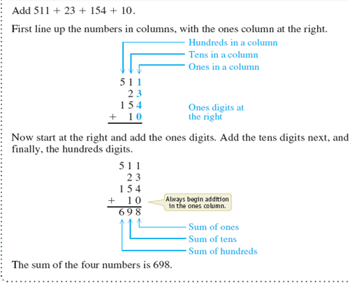 See Examples 1 3.      Examples 1      Examples 2      Examples 3    
