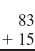 See Examples 1 3.      Examples 1      Examples 2      Examples 3    
