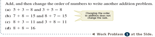 See Examples 1 3.      Examples 1      Examples 2      Examples 3    