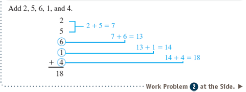 See Examples 1 3.      Examples 1      Examples 2      Examples 3    