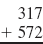 See Examples 1 3.      Examples 1      Examples 2      Examples 3    