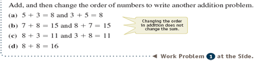 See Examples 1 3.      Examples 1      Examples 2      Examples 3    