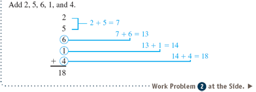 See Examples 1 3.      Examples 1      Examples 2      Examples 3    