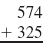 See Examples 1 3.      Examples 1      Examples 2      Examples 3    