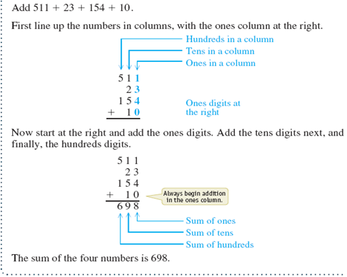 See Examples 1 3.      Examples 1      Examples 2      Examples 3    