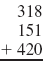 See Examples 1 3.      Examples 1      Examples 2      Examples 3    