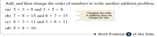 See Examples 1 3.      Examples 1      Examples 2      Examples 3    