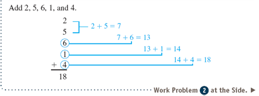 See Examples 1 3.      Examples 1      Examples 2      Examples 3    