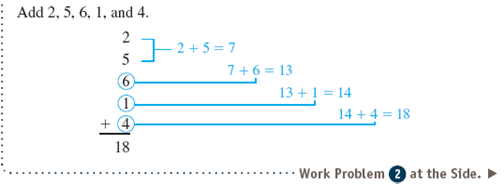 See Examples 1 3.      Examples 1      Examples 2      Examples 3    