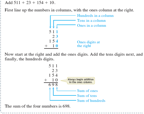 See Examples 1 3.      Examples 1      Examples 2      Examples 3    