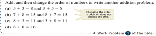 See Examples 1 3.      Examples 1      Examples 2      Examples 3    