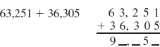 See Examples 1 3.      Examples 1      Examples 2      Examples 3    