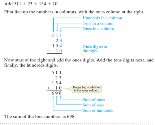See Examples 1 3.      Examples 1      Examples 2      Examples 3    