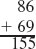 Determine which answers are correct or incorrect.    