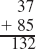 Determine which answers are correct or incorrect.    