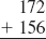 Add, regrouping as necessary. See Examples 1 and 2.      Examples 1      Examples 2    