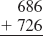 Add, regrouping as necessary. See Examples 1 and 2.      Examples 1      Examples 2    
