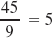 Write each division problem using two other symbols. See Example. Example