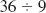 Divide. If the division is not possible, write undefined. See Examples 1-5. Example 1 Example 2 Example 3 Example 4 Example 5