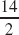 Divide. If the division is not possible, write undefined. See Examples 1-5. Example 1 Example 2 Example 3 Example 4 Example 5
