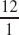 Divide. If the division is not possible, write undefined. See Examples 1-5. Example 1 Example 2 Example 3 Example 4 Example 5