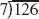 Divide by using short division. Use multiplication to check each answer. See Examples 1-3. Example 1 Example 2 Example 3