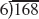 Divide by using short division. Use multiplication to check each answer. See Examples 1-3. Example 1 Example 2 Example 3