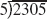 Divide by using short division. Use multiplication to check each answer. See Examples 1-3. Example 1 Example 2 Example 3