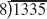Divide by using short division. Use multiplication to check each answer. See Examples 1-3. Example 1 Example 2 Example 3