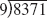Divide by using short division. Use multiplication to check each answer. See Examples 1-3. Example 1 Example 2 Example 3