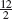 Decide whether each statement is true or false. If it is false, explain why. The mixed number   written as an improper fraction is   .