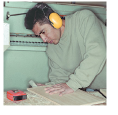 Solve each application problem. Write answers in lowest terms. Jaime Villagranna earns of his income installing kitchen cabinets for Home Depot and of his income by operating his own cabinet business. What fraction of his total income comes from the two jobs